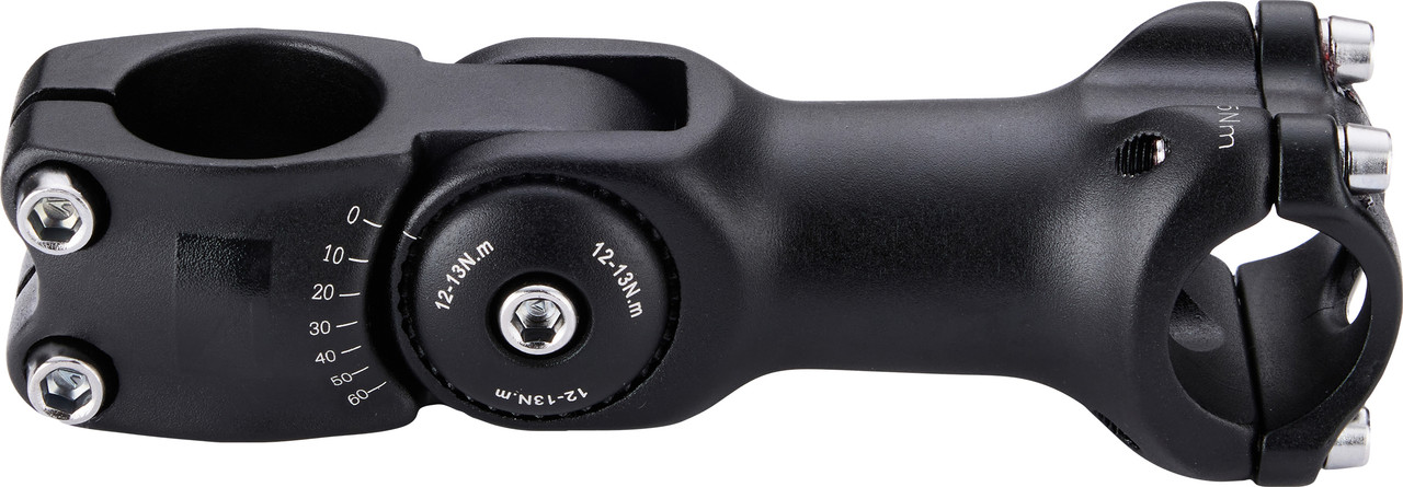 MEC Adjustable Stem (25.4mm)