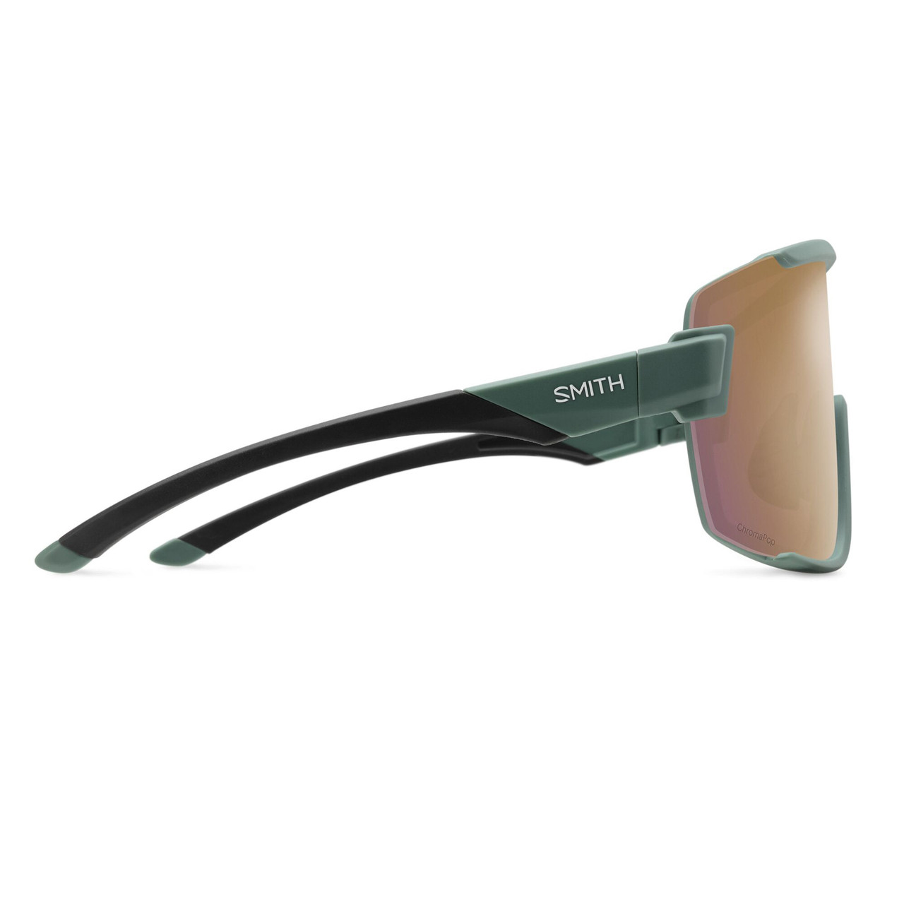 Smith Wildcat Sunglasses - Unisex