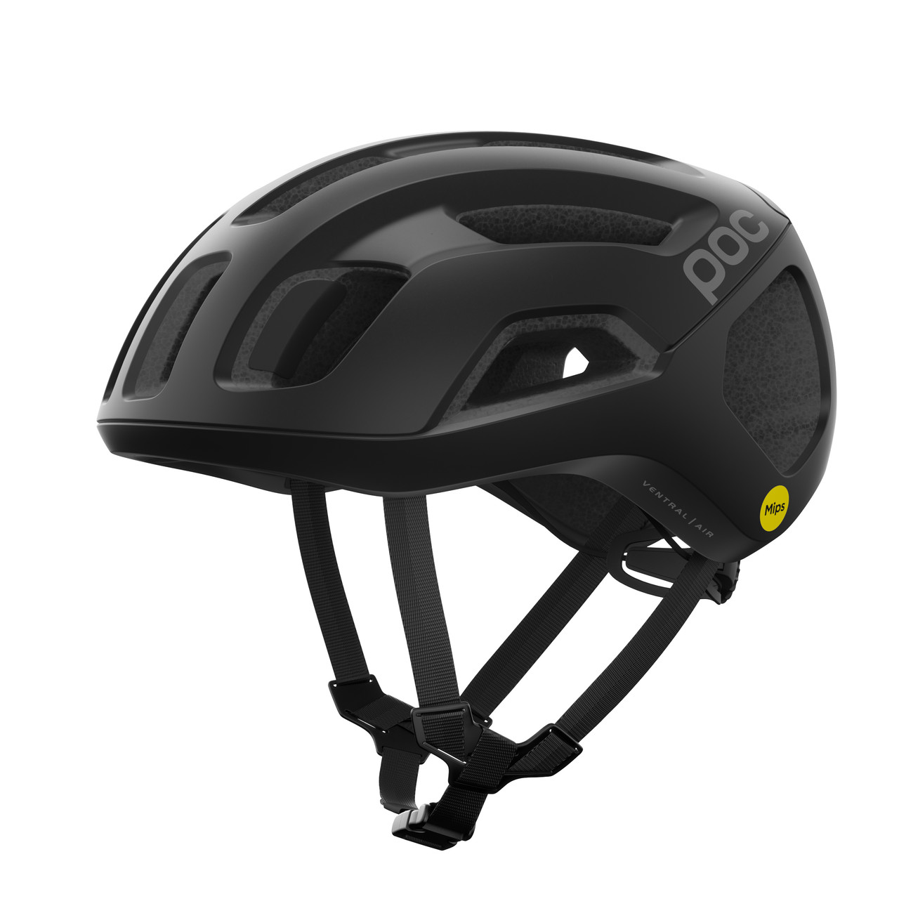 POC Ventral Air MIPS Helmet - Unisex