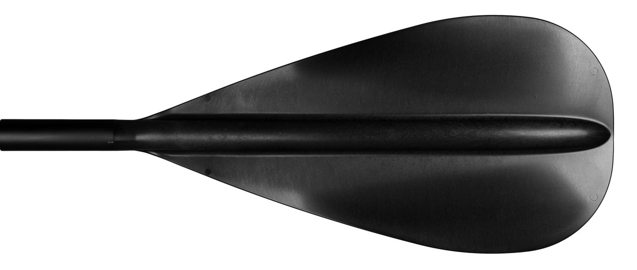 Accent Beat Carbon Adjustable Canoe Paddle