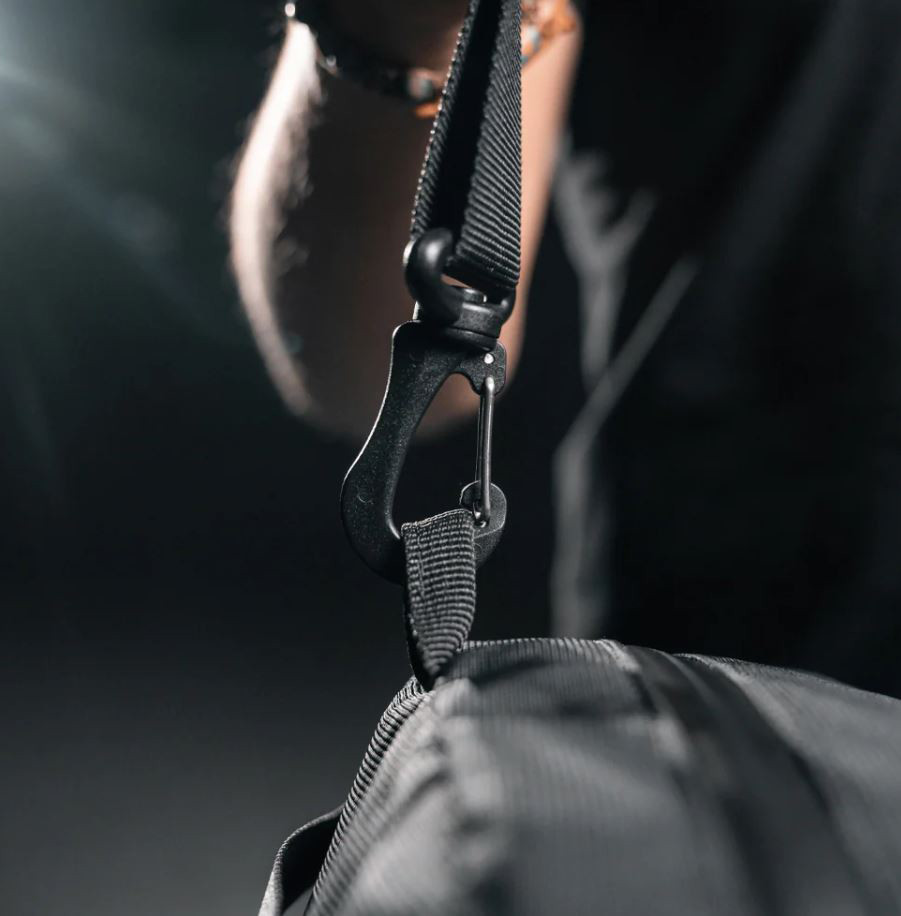 Matador SEG 45 Travel Pack