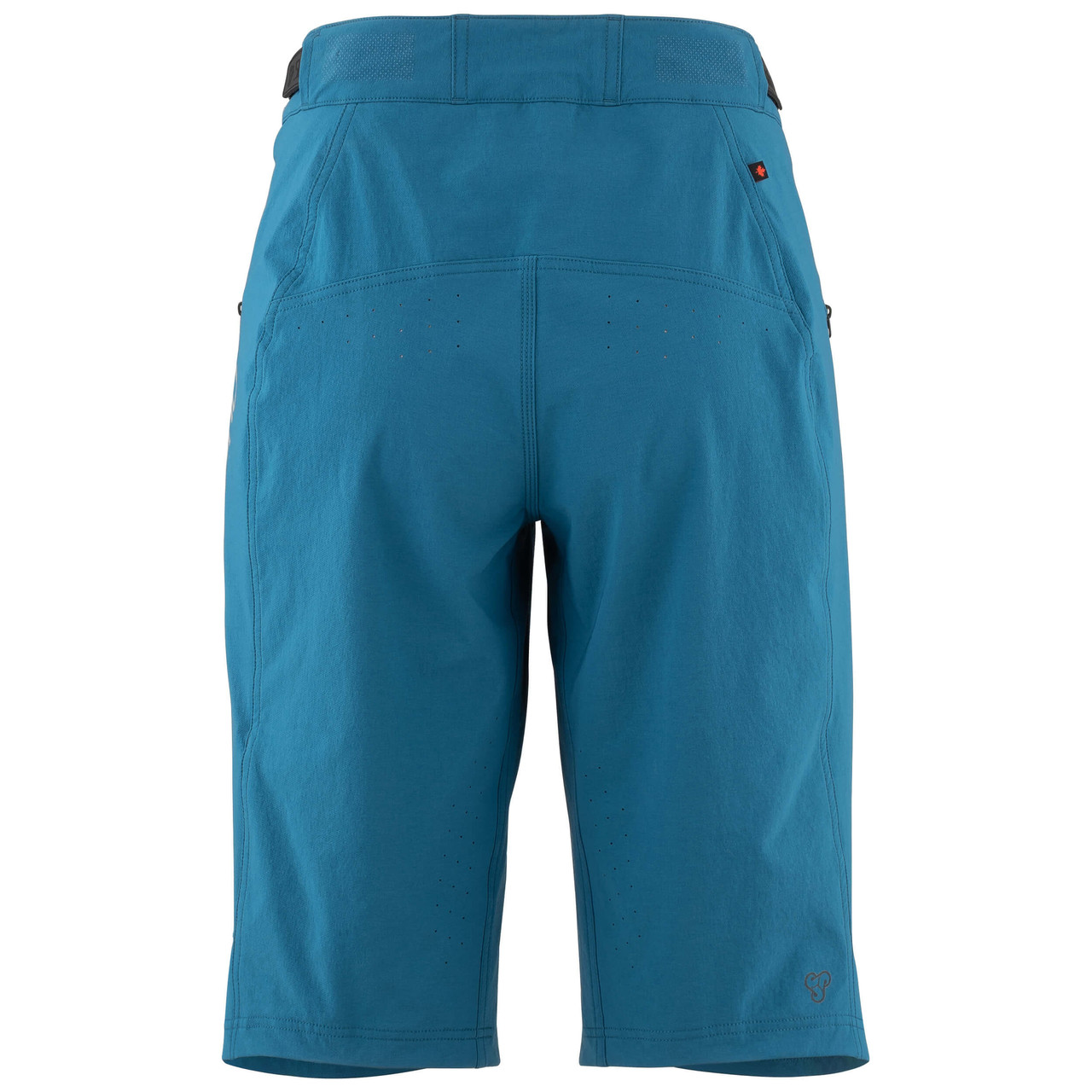 Sombrio Valor Shorts - Women's