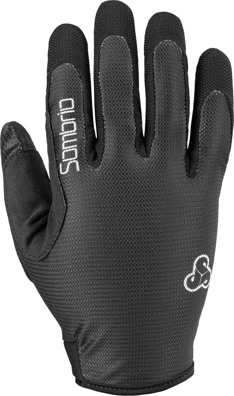 Sombrio Epik Gloves - Men's