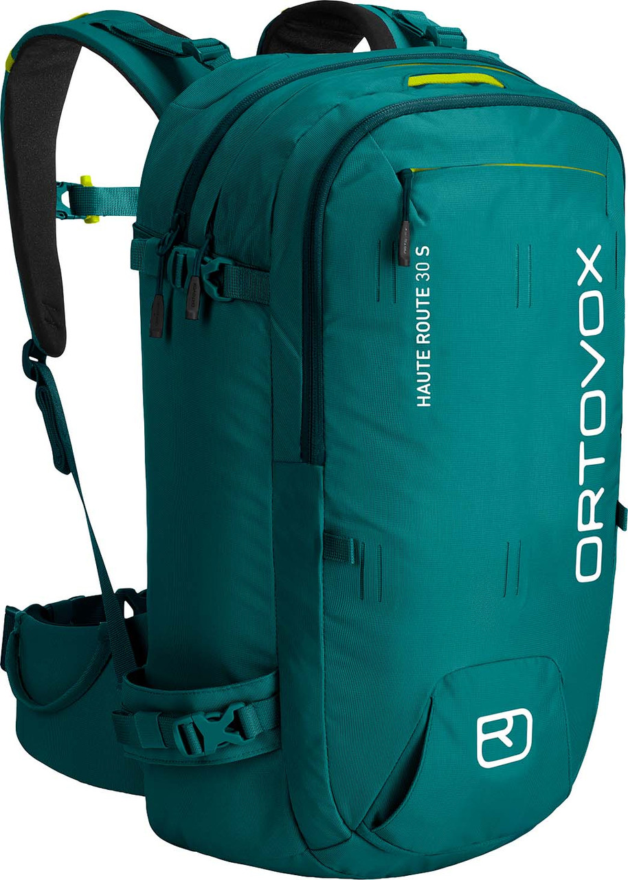 Ortovox Haute Route 30 S Backpack - Women's