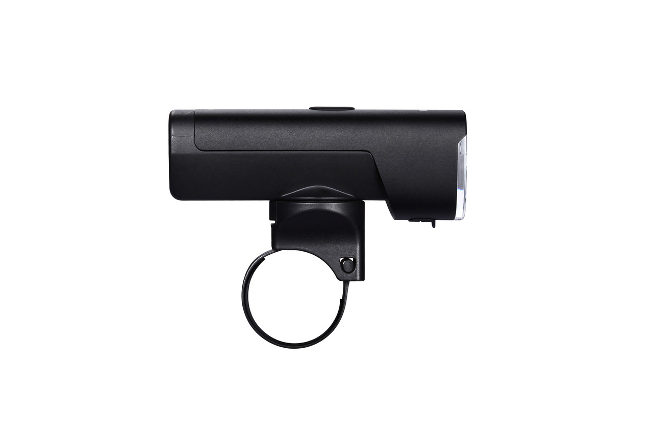 Magicshine ALLTY 1000 Daytime Running Light