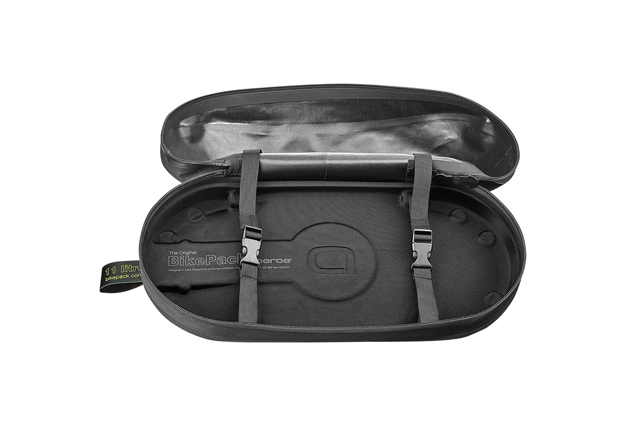 Aeroe 11L Quick Connect Pod