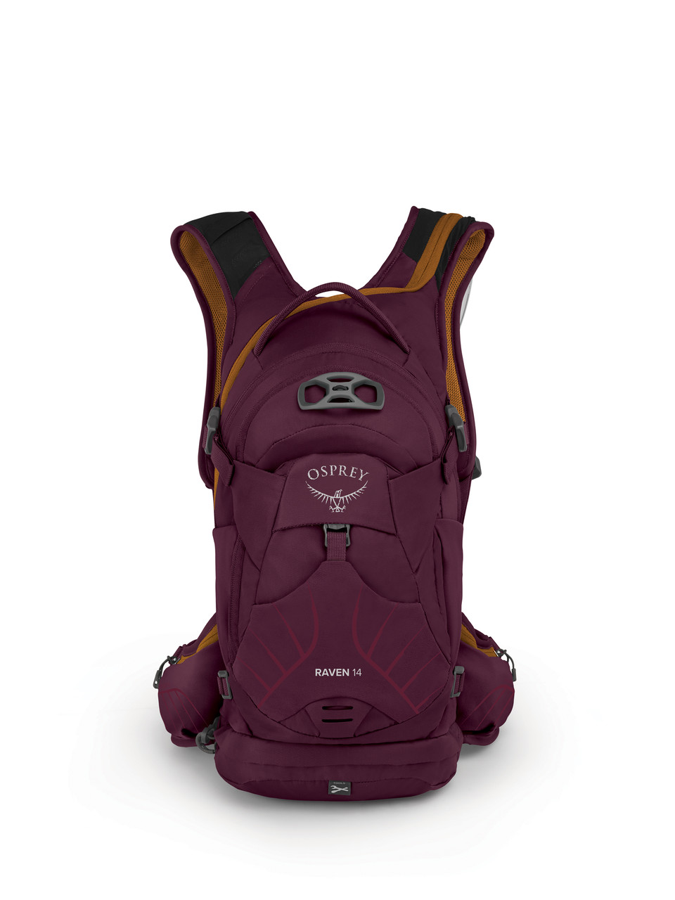 Osprey Raven 14 Hydration Pack - Women's