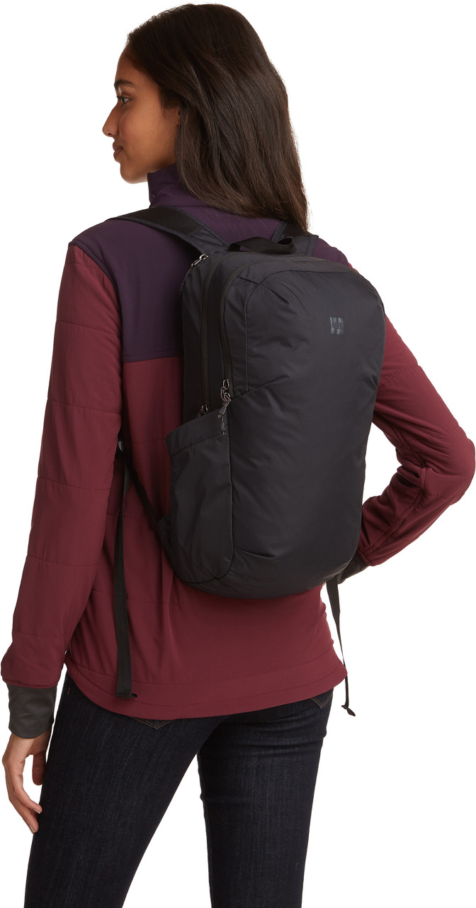 MEC Travel Light Daypack 16 - Unisex