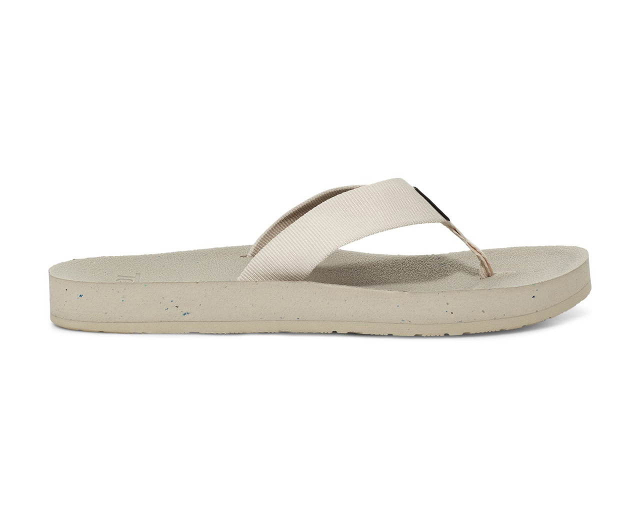 Teva Reflip Sandals - Women's
