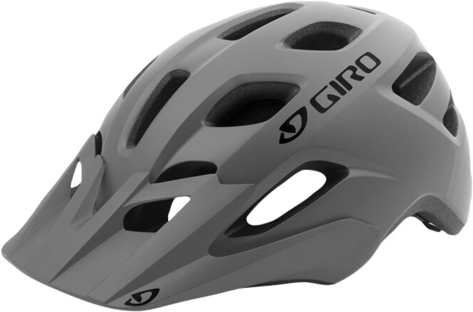 Giro Fixture MIPS Helmet - Unisex
