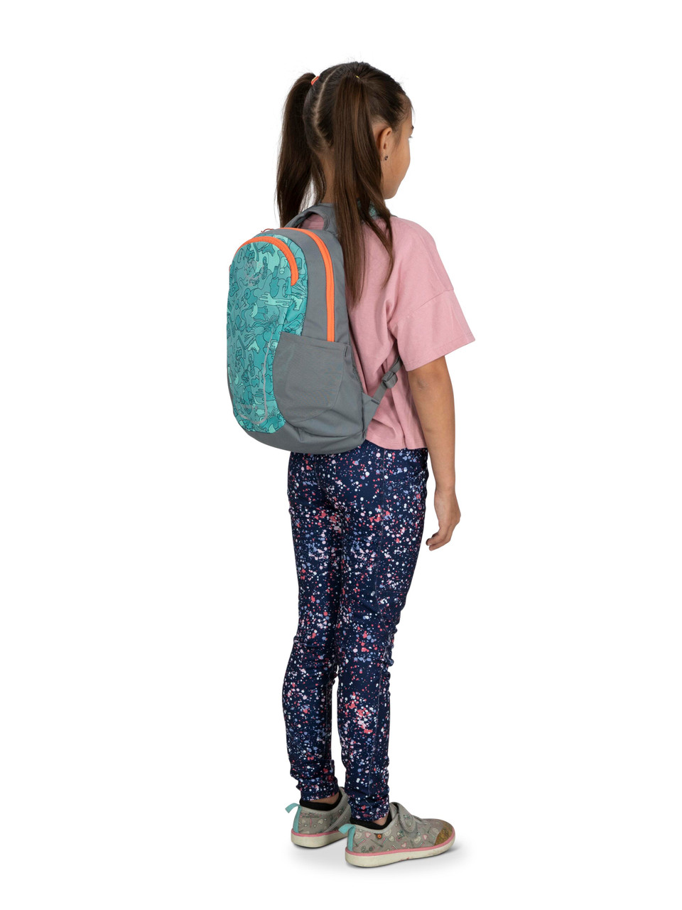 Osprey Daylite Jr. Daypack