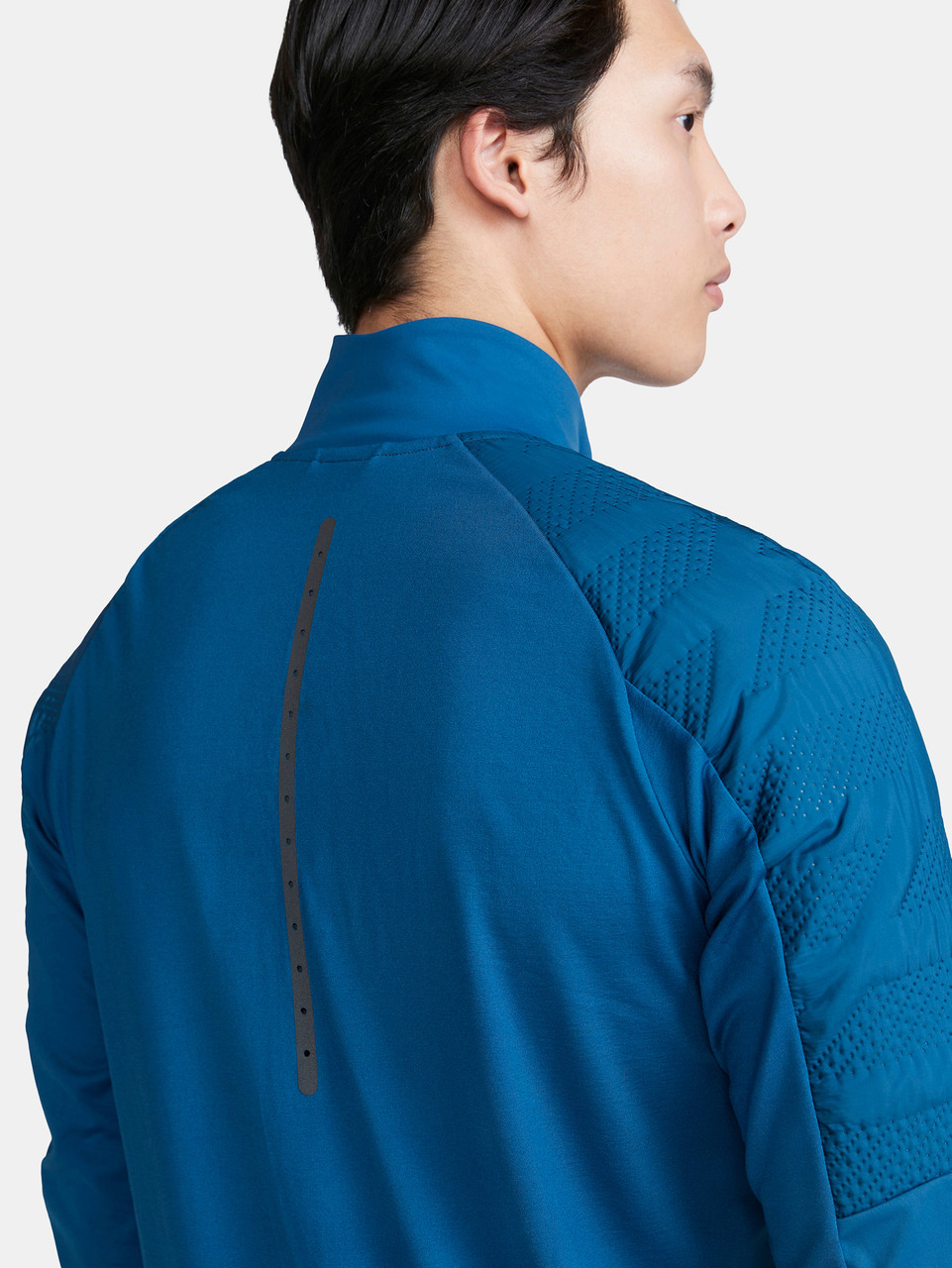 Craft ADV Nordic Training Speed Jacket - Men's