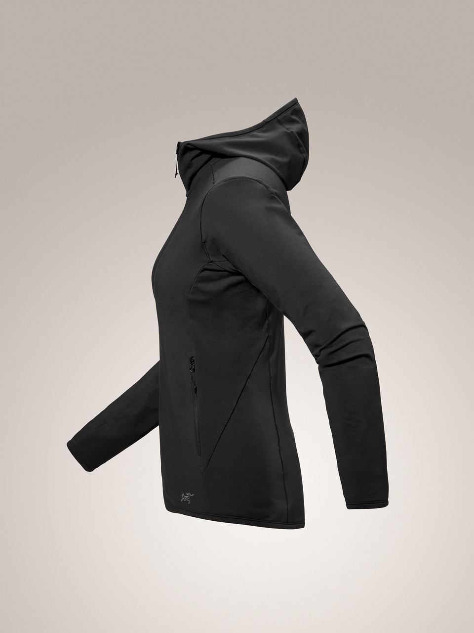 Arc'teryx Kyanite LT Hoody - Women's