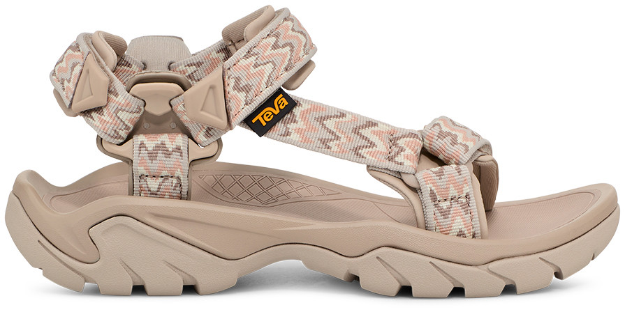 Teva Terra Fi 5 Universal Sandals - Women's