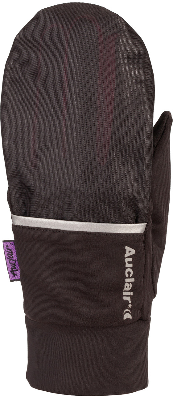 Auclair Run For Cover Gloves - Women's