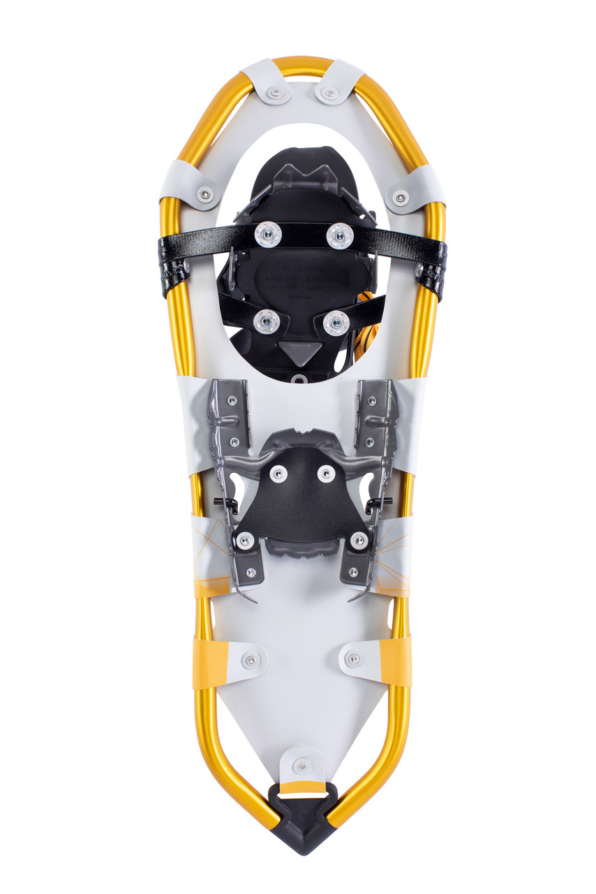 Atlas Montane Elektra Snowshoes - Women's