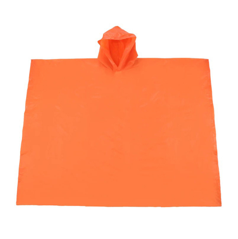 Coghlan's Rain Poncho