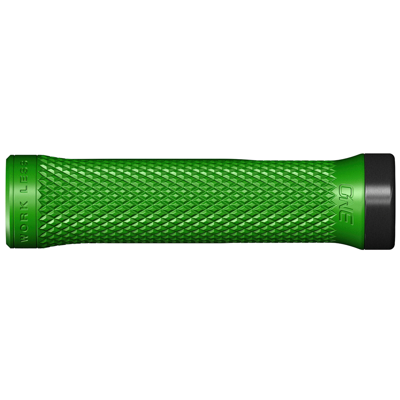 OneUp Lock-on Grips