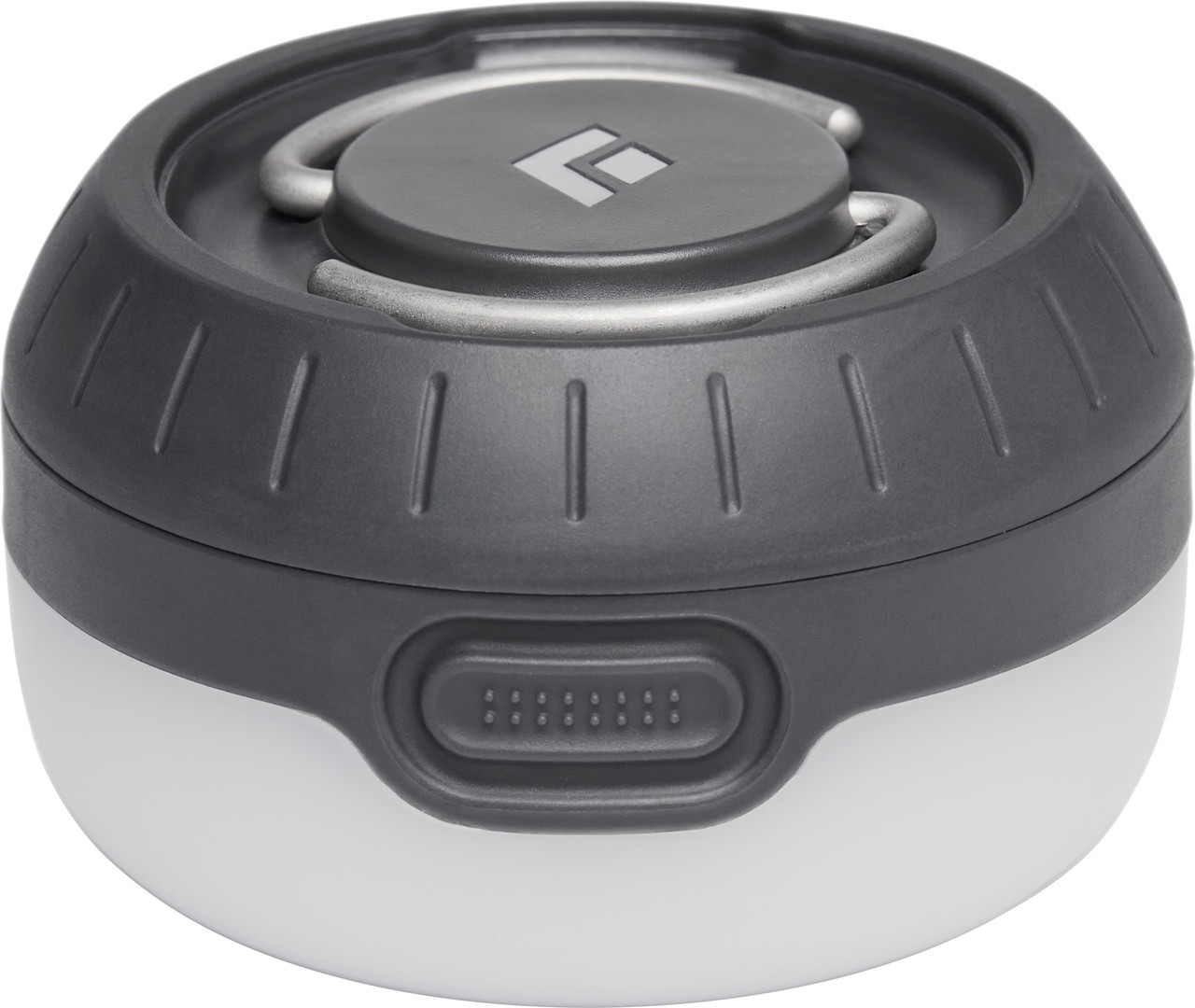 Black Diamond Moji Lantern