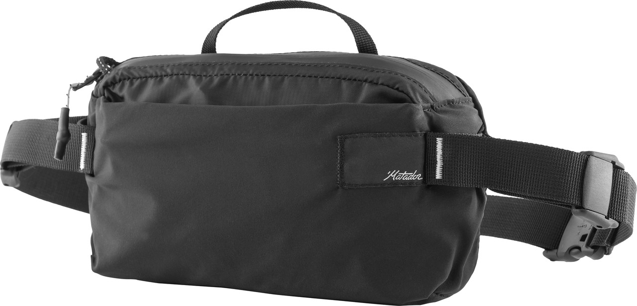 Matador ReFraction Packable Sling - Unisex