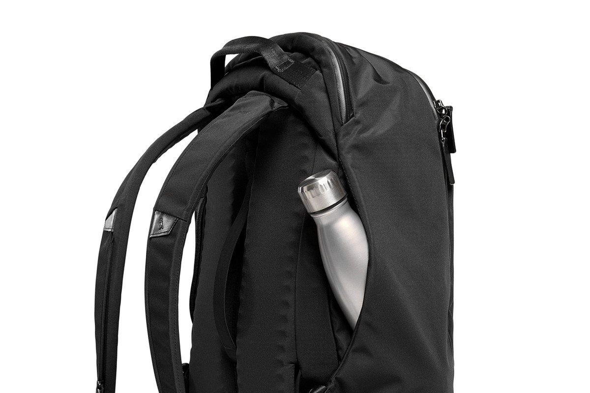 Bellroy Transit Plus 38L Travel Pack - Unisex
