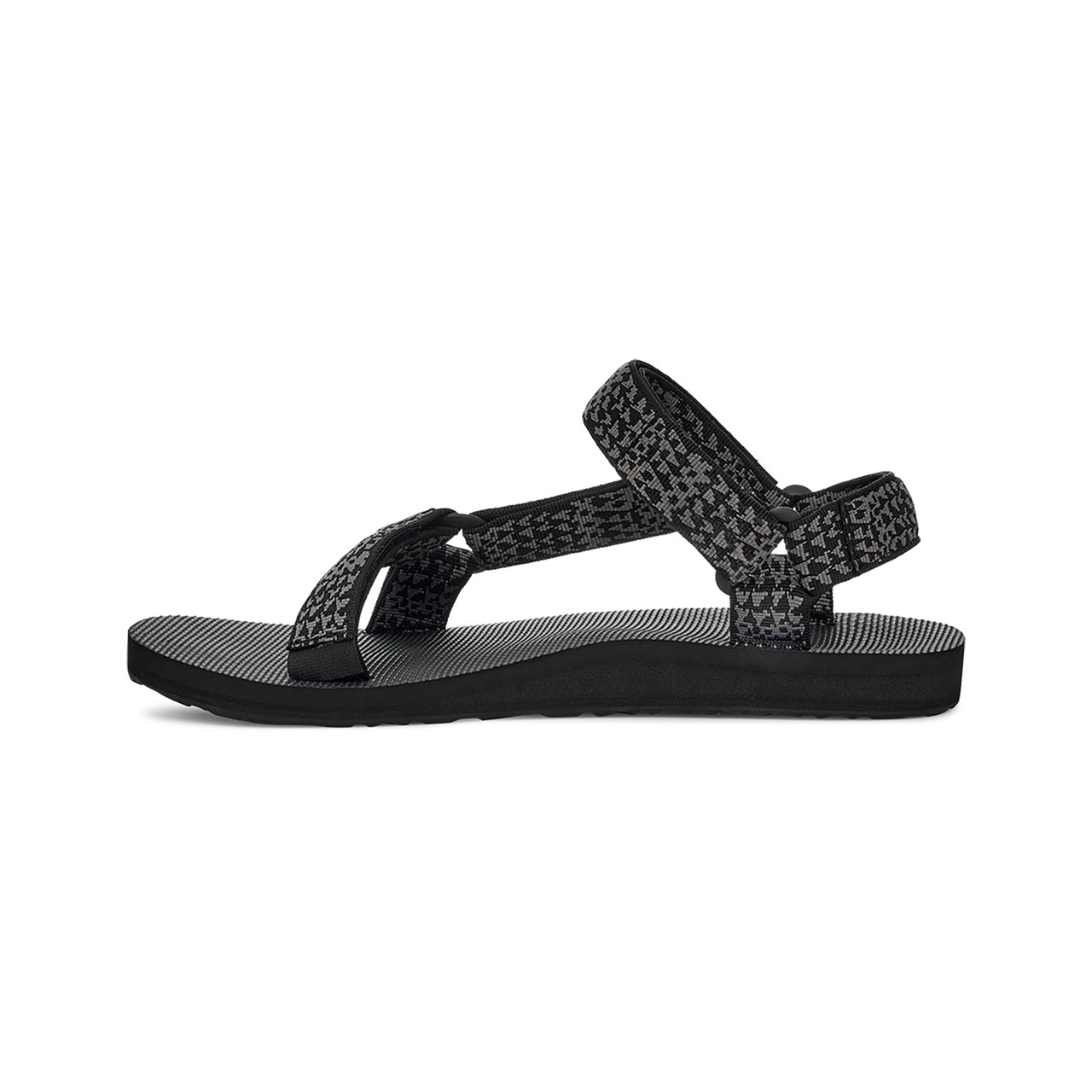 Teva Original Universal Sandals - Men's