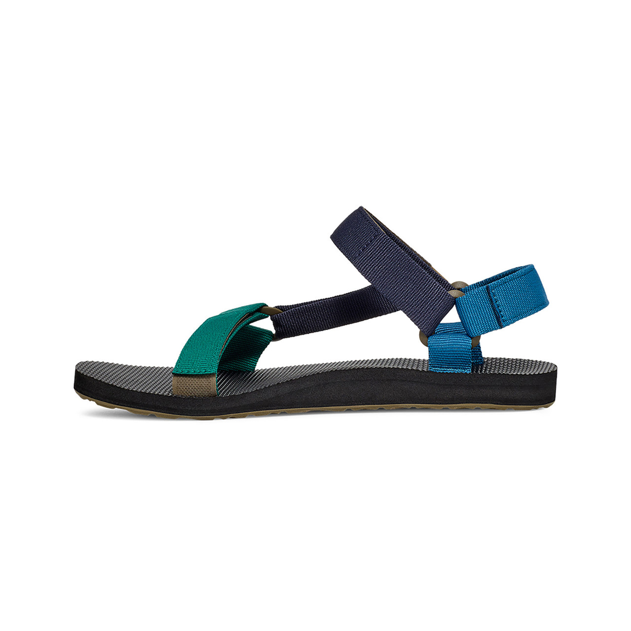 Teva Original Universal Sandals - Men's