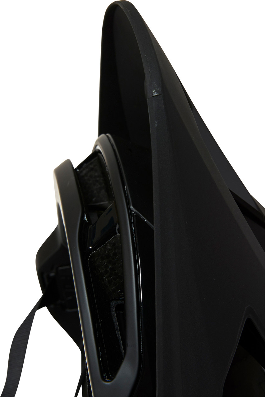 Fox Racing Speedframe Pro Helmet - Unisex