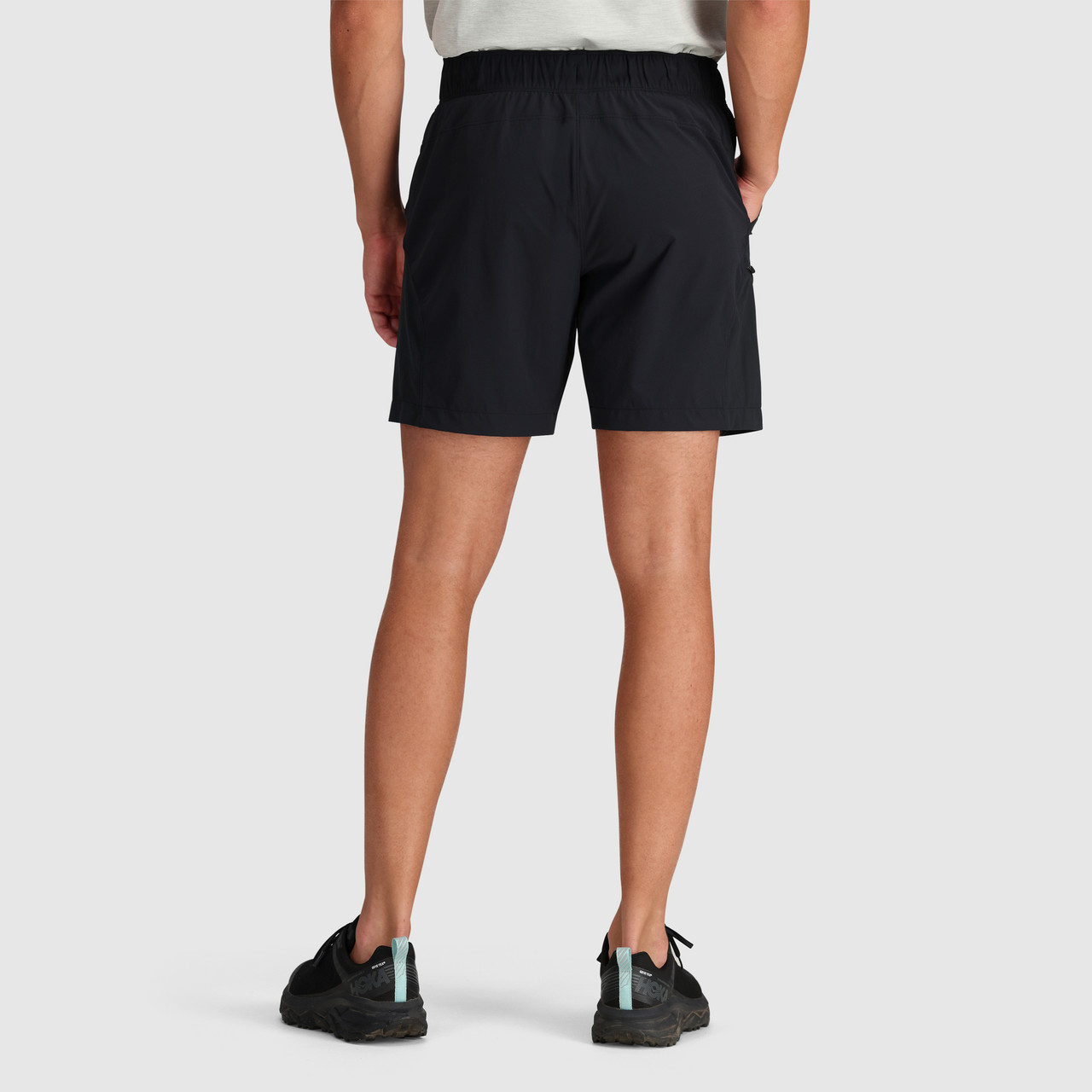Outdoor Research Astro Shorts - Men's