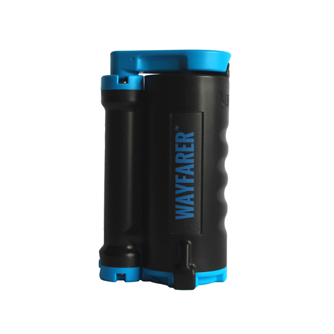 LifeSaver Wayfarer Water Purifier