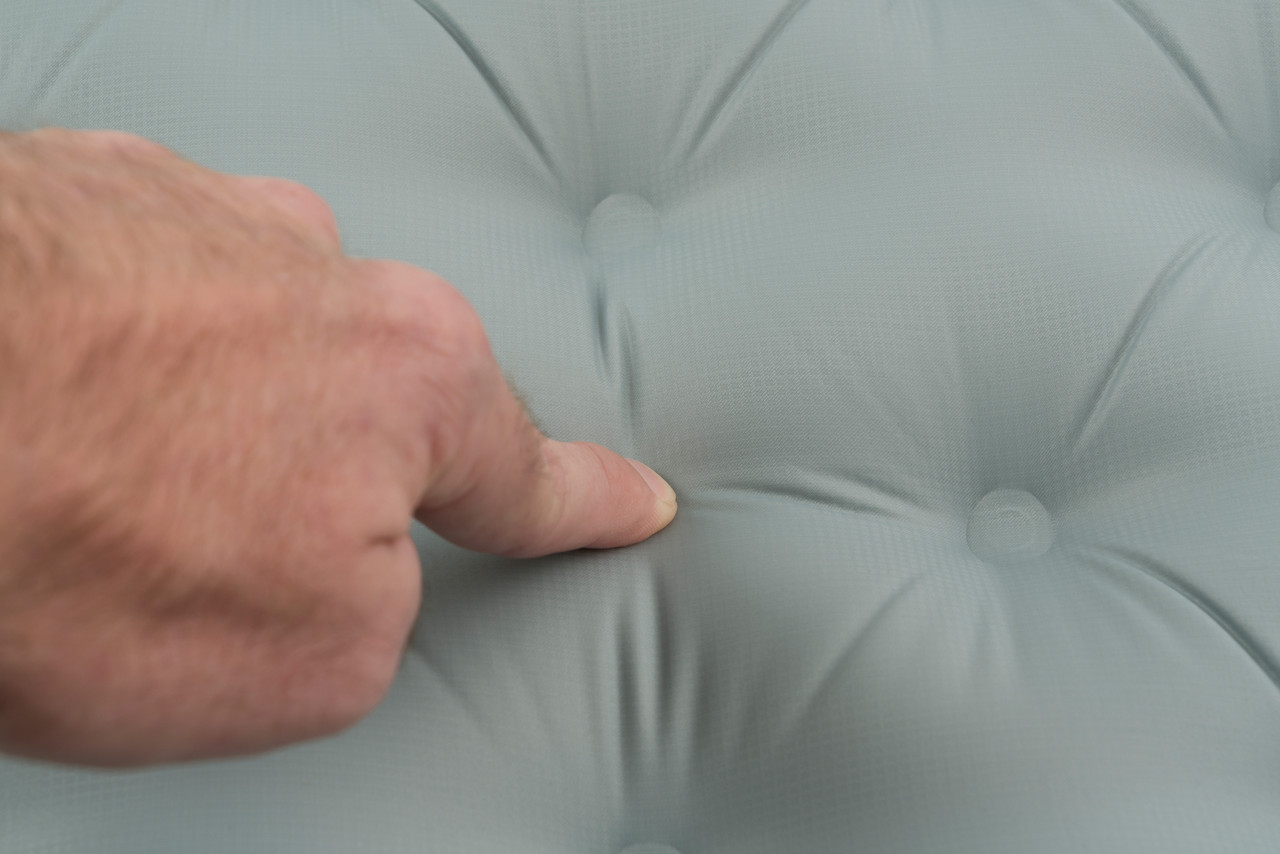 Sea To Summit Ether Light XT Insulated Sleeping Mat - Women's