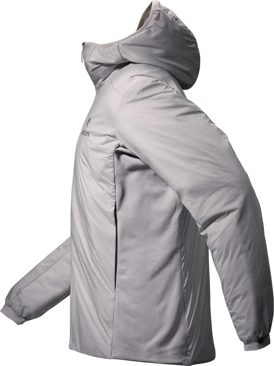 Arc'teryx Atom Hoody - Men's