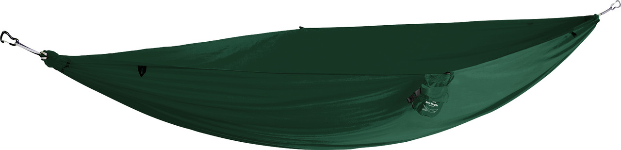 Kammok Roo Single Hammock