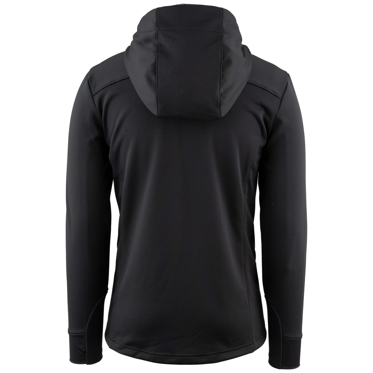 Sombrio Fender 2 Hoodie - Unisex