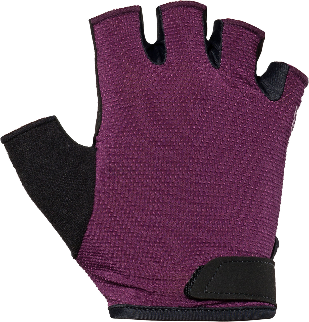 Pearl Izumi Quest Gel Gloves - Women's