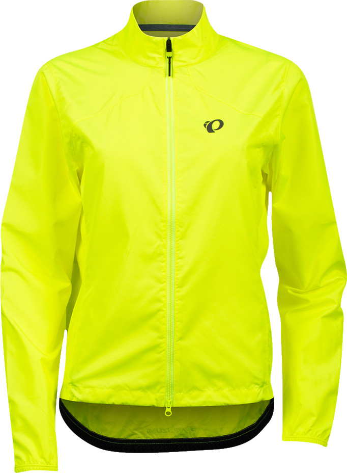 Pearl Izumi Quest Barrier Jacket - Women's