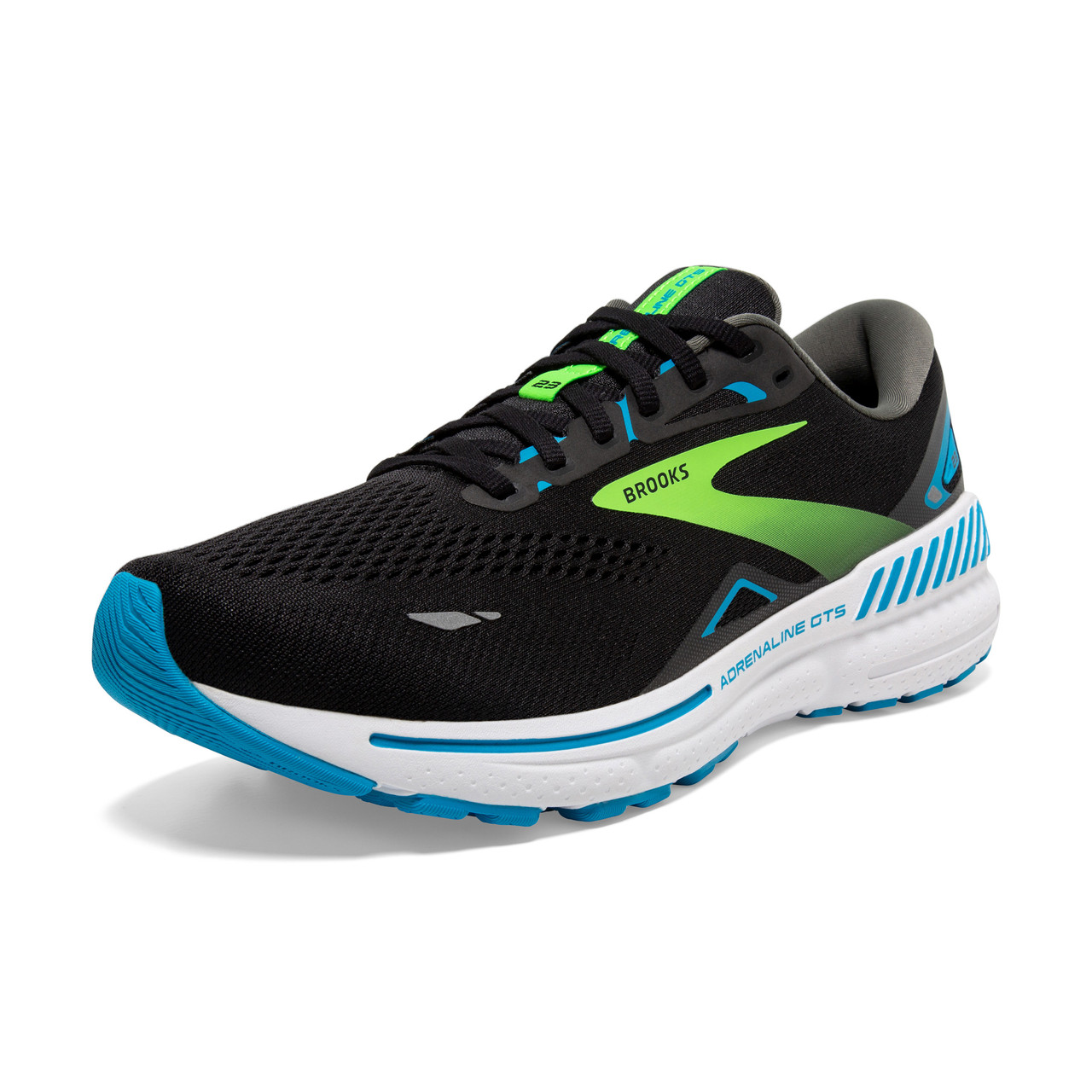 Brooks Adrenaline GTS 23 Road Running Shoes - Men's