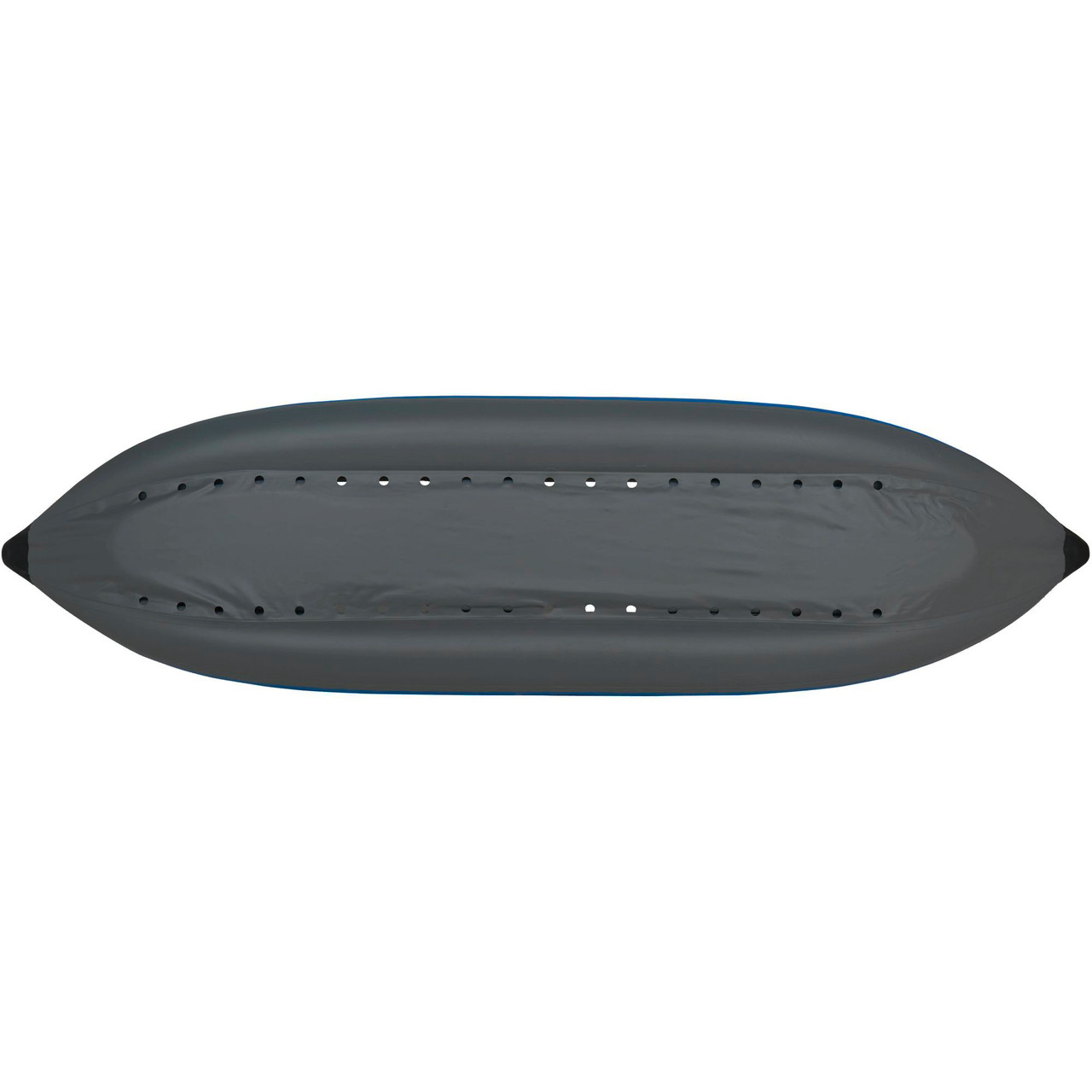 Star Raven II Inflatable Kayak