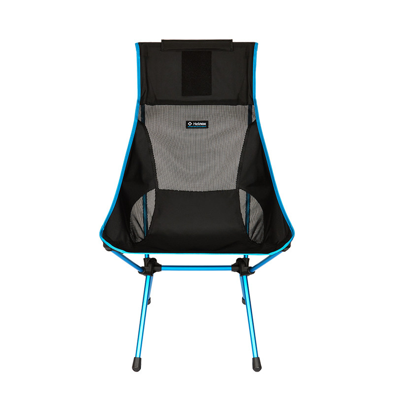 Helinox Sunset Chair V2