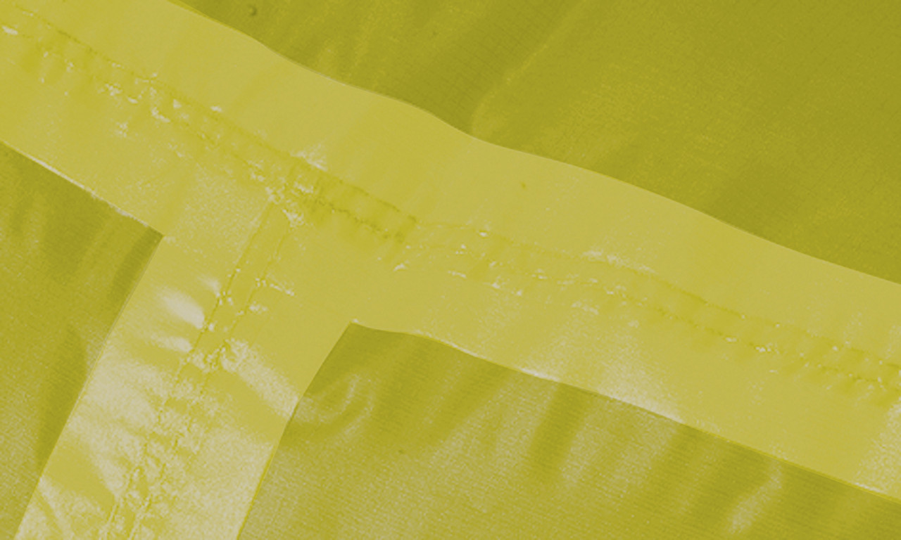 Sea To Summit Ultra-Sil Kitchen Sink