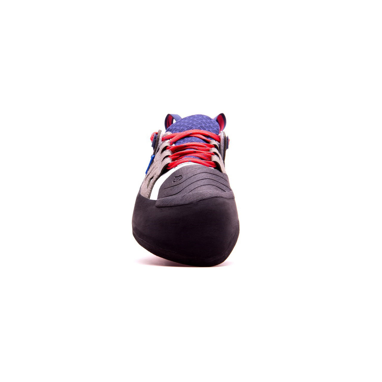 Evolv Oracle Climbing Shoes - Men's