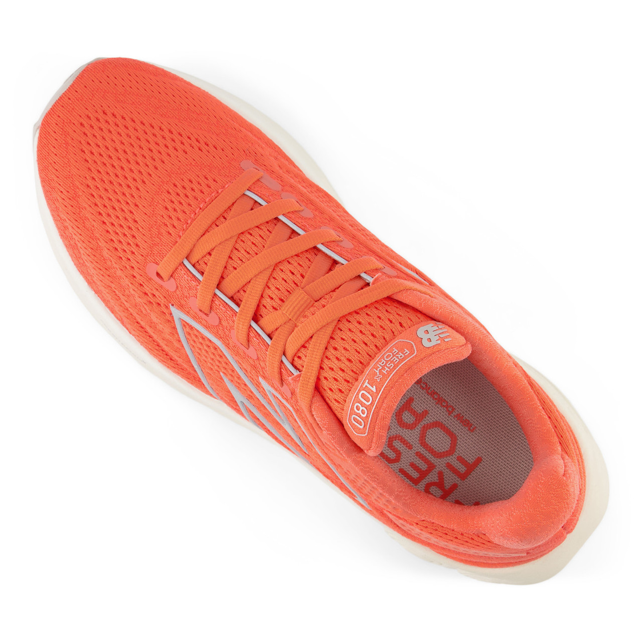 New Balance Fresh Foam X 1080V13 Road Running Shoes - Women's