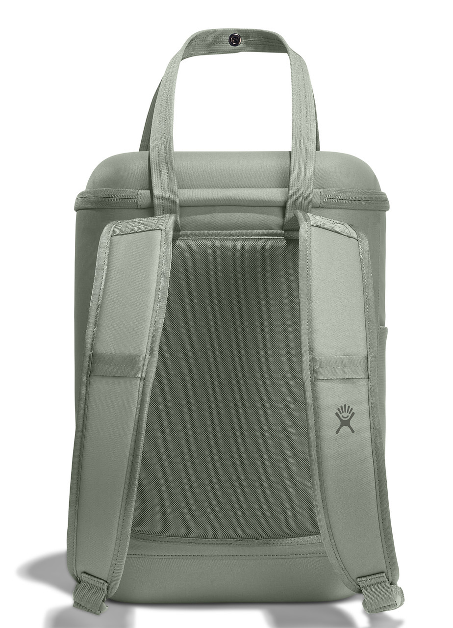 Hydro Flask Carry Out 20L Soft Cooler Pack