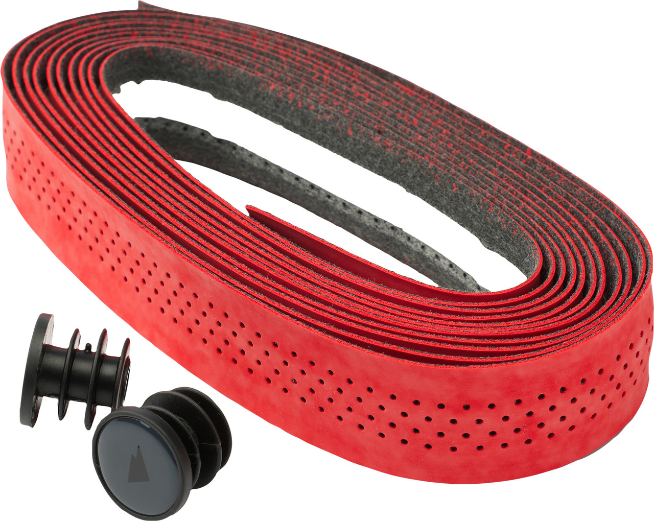 MEC All-Road Handlebar Tape