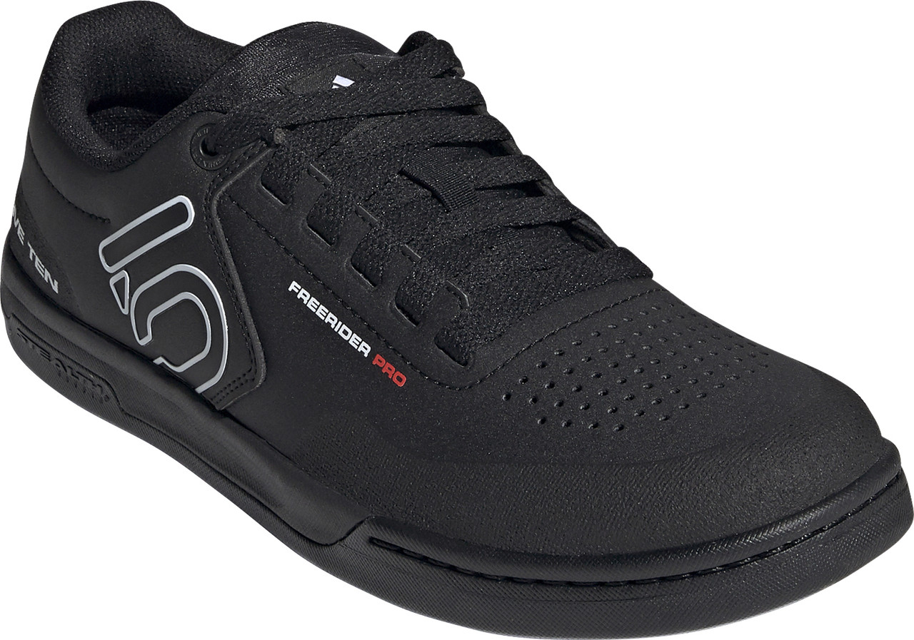 Five Ten Freerider Pro Shoes - Men's