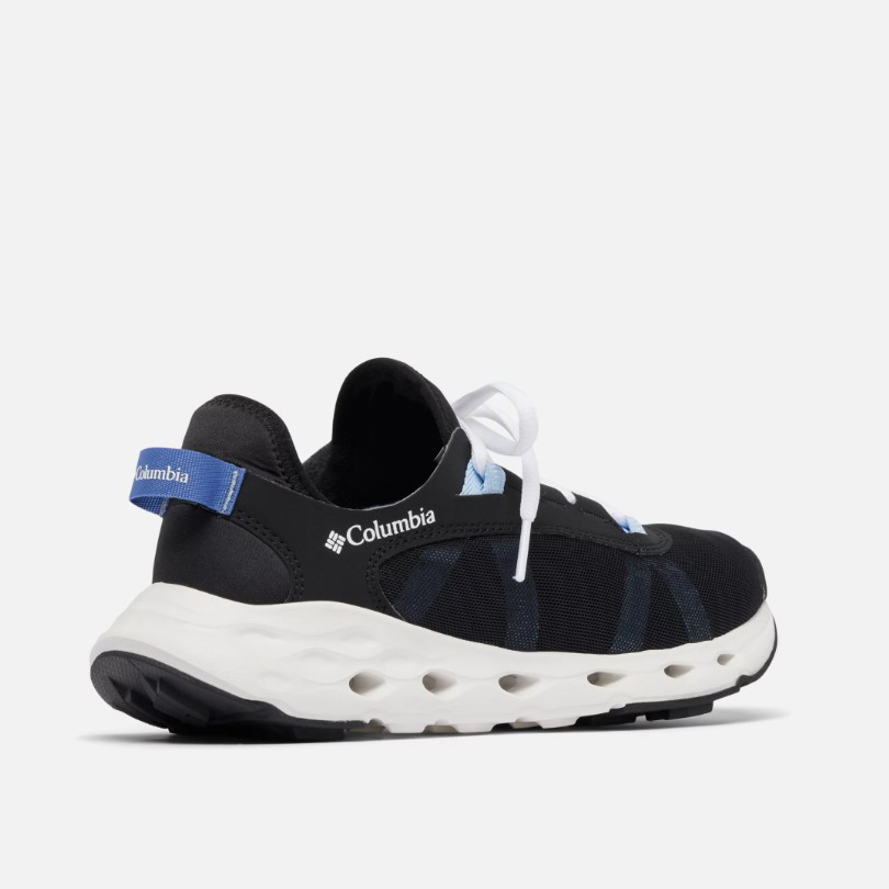 Columbia Drainmaker XTR - Women's