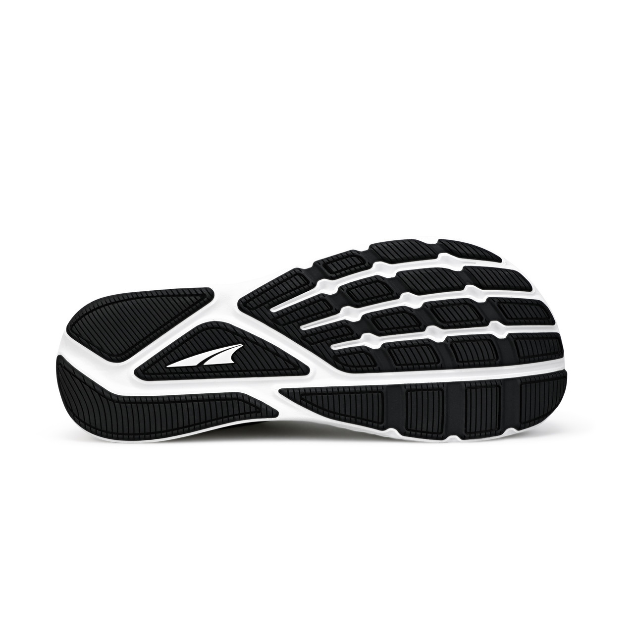 Altra Escalante 3 Road Running Shoes - Women's
