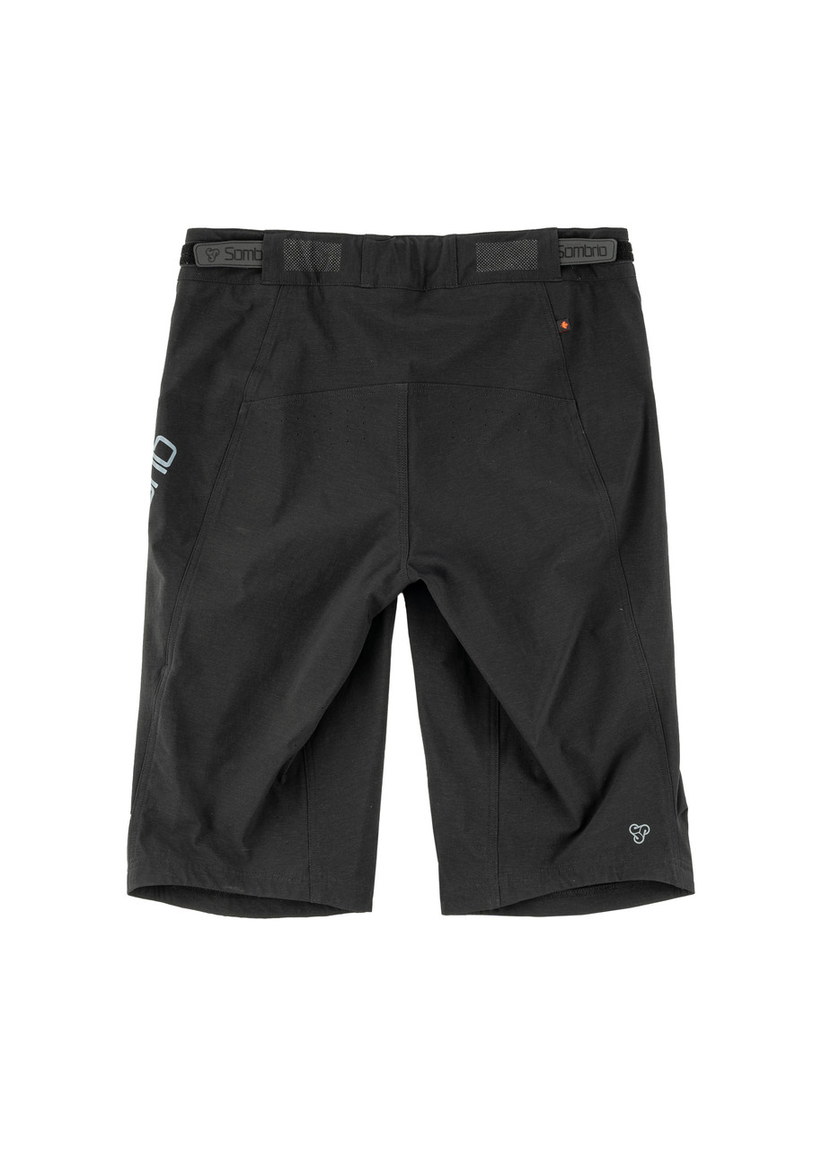 Sombrio Vanquish Shorts - Men's