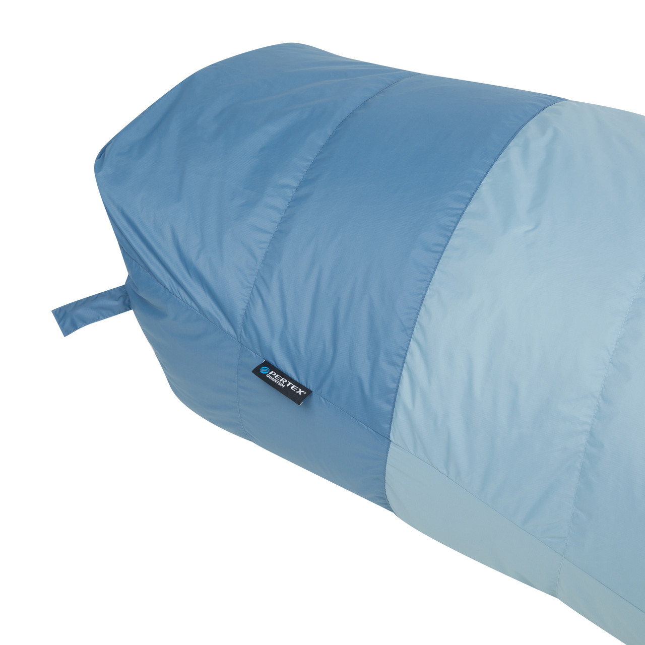 MEC Delphinus 0C Down Sleeping Bag - Women's