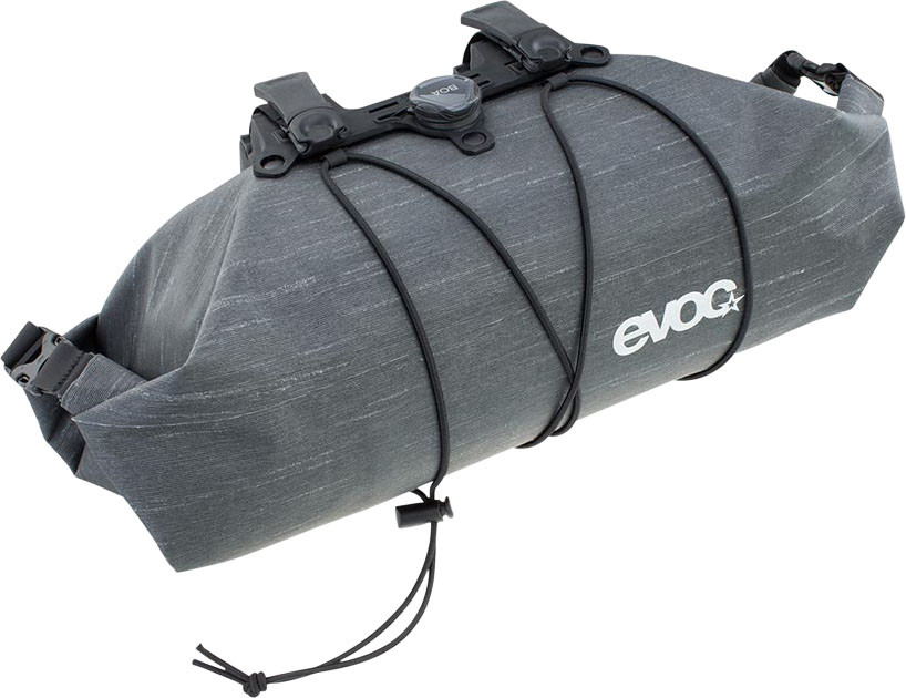 EVOC Handlebar Pack Boa WP